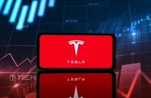 Tesla Stock Climbs Despite Legal Challenges and China Sales Slump Tesla Stock Climbs Despite Legal Challenges and China Sales Slump