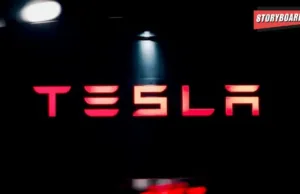 Tesla taps ByteDance AI for In-Car voice assistant in China Tesla taps ByteDance AI for In-Car voice assistant in China