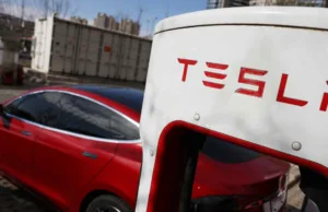 Tesla to adopt DeepSeek and ByteDance AIs for Chinese EVs Tesla to adopt DeepSeek and ByteDance AIs for Chinese EVs