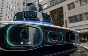 Tesla’s biggest rival isn’t BYD — It’s right next to Elon Musk Tesla’s biggest rival isn’t BYD — It’s right next to Elon Musk