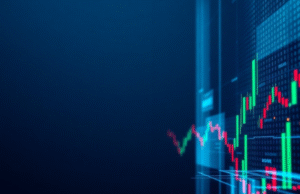 Tesla’s Bold Moves: Robotaxis and China Revamp Tesla’s Bold Moves: Robotaxis and China Revamp