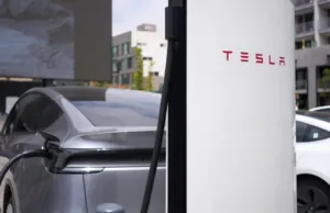 The battery race comes to Norway The battery race comes to Norway