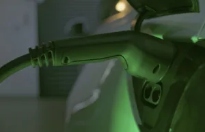 The best-selling EVs in China during the first half of 2025 The best-selling EVs in China during the first half of 2025