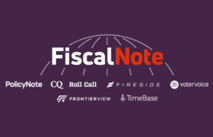 Top Policy Trends in the Automotive Industry Today Top Policy Trends in the Automotive Industry Today