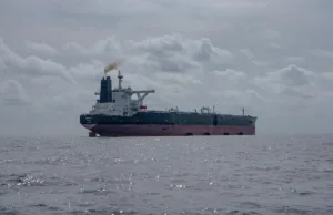 Trump tariffs live updates: US keeps AA+ rating as tariffs aid fiscal outlook Trump tariffs live updates: US keeps AA+ rating as tariffs aid fiscal outlook