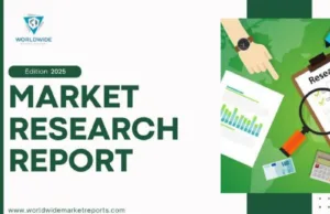 Unexpected Trends Reshaping the Hydrogen Fuel Cell Vehicles Market by 2032 – What Industry Leaders Should Know | General Motors, Plug Power Unexpected Trends Reshaping the Hydrogen Fuel Cell Vehicles Market by 2032 - What Industry Leaders Should Know | General Motors, Plug Power