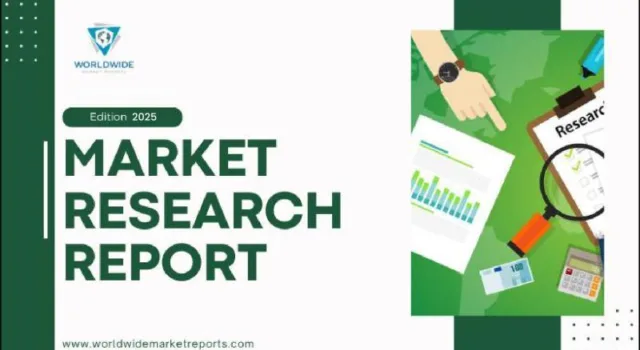 Unexpected Trends Reshaping the Hydrogen Fuel Cell Vehicles Market by 2032 - What Industry Leaders Should Know | General Motors, Plug Power