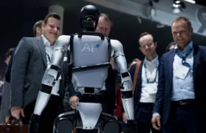 Unitree Robotics Wins in Beijing as China Puts Pressure on Tesla’s Optimus Unitree Robotics Wins in Beijing as China Puts Pressure on Tesla’s Optimus