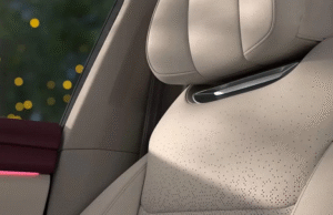 Updated Voyah Courage, a Model Y competitor, launched in China for 28,200 USD Updated Voyah Courage, a Model Y competitor, launched in China for 28,200 USD