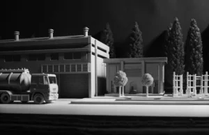 Westport Charges Into China’s Hydrogen Infrastructure With Innovation Center Westport Charges Into China’s Hydrogen Infrastructure With Innovation Center