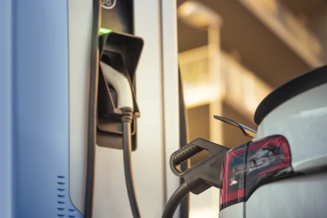 Why Is Everyone Talking About BYD Stock? @themotleyfool #stocks $BYDDY $TSLA