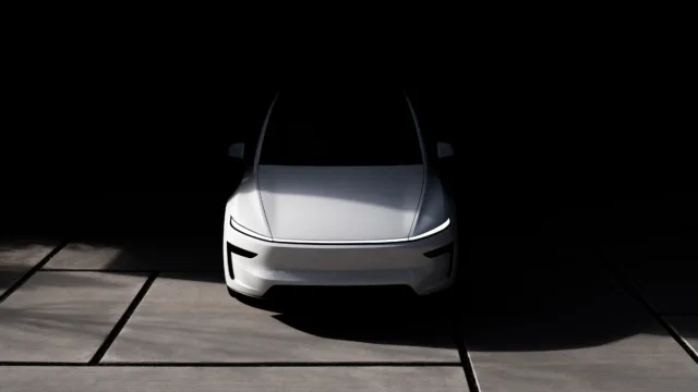 Will Tesla's Bet on Bigger Vehicles in China Pay Off? @themotleyfool #stocks $TSLA $NIO $LI