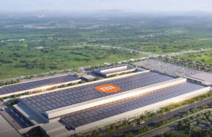 Xiaomi reportedly requiring advance payments from customers to continue vehicle production Xiaomi reportedly requiring advance payments from customers to continue vehicle production