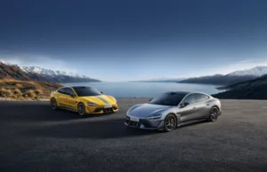 Xiaomi reports increased revenue and deliveries over Q2 of 2025 Xiaomi reports increased revenue and deliveries over Q2 of 2025