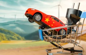 XPeng, Li Auto, NIO, or BYD: Which Chinese EV Maker Had the Strongest July? XPeng, Li Auto, NIO, or BYD: Which Chinese EV Maker Had the Strongest July?