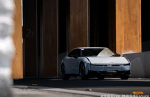 Xpeng to run 24-Hour endurance test for new P7 on August 14 Xpeng to run 24-Hour endurance test for new P7 on August 14