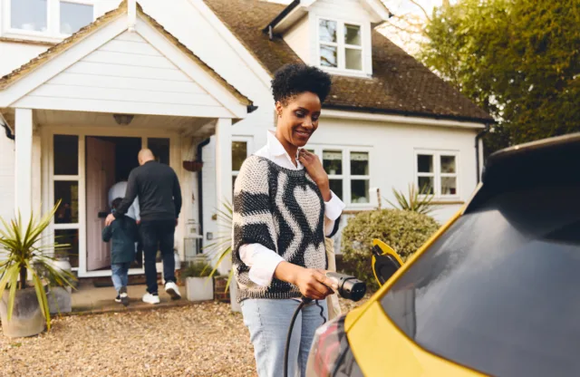1 Company That Could Overtake Tesla as the World's Top EV Seller. Is the Stock a Buy in 2025? @themotleyfool #stocks $BYDDY $TSLA $GM
