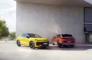 2025 (August) Europe: Car Sales and Market Analysis 2025 (August) Europe: Car Sales and Market Analysis