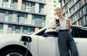 3 Top EV Stocks to Buy in September @themotleyfool #stocks $BYDDY $BRK.A $TSLA $BRK.B $CVX $GM $QS $CHPT $VWAP.Y $EVGO 3 Top EV Stocks to Buy in September @themotleyfool #stocks $BYDDY $BRK.A $TSLA $BRK.B $CVX $GM $QS $CHPT $VWAP.Y $EVGO