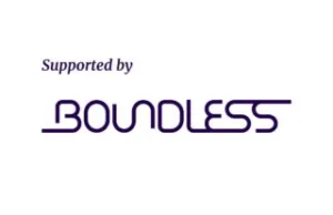 AGL launches landmark V2G “batteries on wheels” trial with BYD, Zeekr, Hyundai and Kia AGL launches landmark V2G “batteries on wheels” trial with BYD, Zeekr, Hyundai and Kia