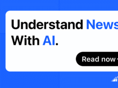 Assessing BYD’s 2025 Sales Target Cut: A Warning Signal for Chinese EV Growth? Assessing BYD's 2025 Sales Target Cut: A Warning Signal for Chinese EV Growth?