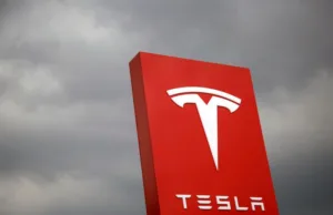 Australia’s Syrah Resources gets Tesla reprieve in graphite supply deal Australia's Syrah Resources gets Tesla reprieve in graphite supply deal