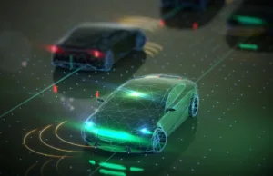 BMW fires back at China with launch of next gen EV built to lead again BMW fires back at China with launch of next gen EV built to lead again