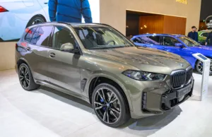 Business live: Warren Buffett exits China’s BYD Business live: Warren Buffett exits China’s BYD