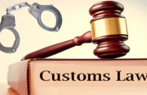 BYD agent in Sri Lanka shifts to plug-in hybrids amid customs dispute BYD agent in Sri Lanka shifts to plug-in hybrids amid customs dispute