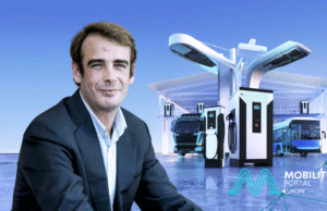 BYD beats Tesla for 2nd month running in Europe by nearly 1,000 units – which market made this possible? BYD beats Tesla for 2nd month running in Europe by nearly 1,000 units – which market made this possible?