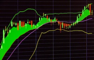 Byd Co. (BYDDY) Upgraded to Buy: What Does It Mean for the Stock? Byd Co. (BYDDY) Upgraded to Buy: What Does It Mean for the Stock?