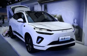 BYD continues to cut production BYD continues to cut production