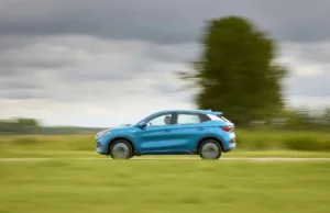 BYD Cuts 2025 Sales Target by 16% to 4.6 Million Units: Report BYD Cuts 2025 Sales Target by 16% to 4.6 Million Units: Report