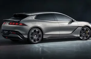 BYD has just announced some EV game changers. Will this put all of your electric worries to bed? BYD has just announced some EV game changers. Will this put all of your electric worries to bed?