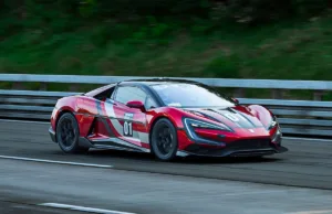 BYD Just Exposed Tesla BYD Just Exposed Tesla