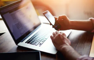 BYD or TTWO: Which Is the Better Value Stock Right Now? BYD or TTWO: Which Is the Better Value Stock Right Now?