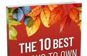 BYD (OTCMKTS:BYDDY) Downgraded by Jefferies Financial Group to Hold BYD (OTCMKTS:BYDDY) Downgraded by Jefferies Financial Group to Hold