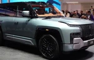 BYD outsells Tesla in EU again as bloc ramps up EV sales BYD outsells Tesla in EU again as bloc ramps up EV sales