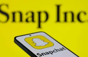 BYD, Porsche, Snap: Trending Stocks BYD, Porsche, Snap: Trending Stocks