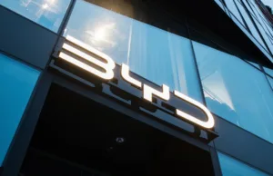 BYD reaches 100 UK dealership milestone in record time BYD reaches 100 UK dealership milestone in record time