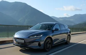 BYD sales stagnate for 2nd straight month amid fierce competition in home market BYD sales stagnate for 2nd straight month amid fierce competition in home market