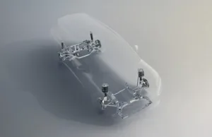 BYD Sales Transition Update: Sealion 06EV in Short Supply with Over 100,000 Orders BYD Sales Transition Update: Sealion 06EV in Short Supply with Over 100,000 Orders