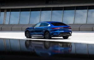 BYD Says It Has Backup if Nvidia Chips Face Curbs BYD Says It Has Backup if Nvidia Chips Face Curbs