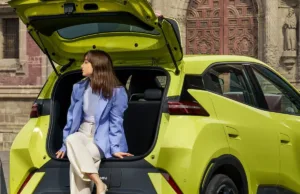 BYD Sells Out 2025 in Argentina Before Market Launch BYD Sells Out 2025 in Argentina Before Market Launch