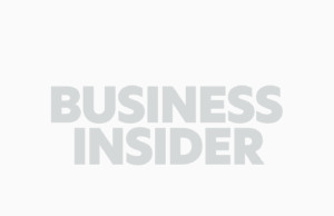 BYD shares dropped after news that Warren Buffett’s Berkshire Hathaway sold its entire stake BYD shares dropped after news that Warren Buffett's Berkshire Hathaway sold its entire stake