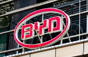 BYD Stock Set To Extend Losses In China As Slowing Growth Fears Overshadow Seal 07 DM-i Launch Plans BYD Stock Set To Extend Losses In China As Slowing Growth Fears Overshadow Seal 07 DM-i Launch Plans