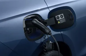 BYD targets “Flash Charging” in Europe with a single cable BYD targets “Flash Charging” in Europe with a single cable