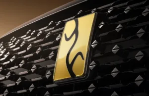 BYD Yangwang’s 24K gold-laden U8L e-SUV screams ultimate luxury BYD Yangwang's 24K gold-laden U8L e-SUV screams ultimate luxury