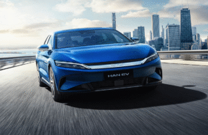 BYD’s Growth Story in 1 Clear Chart @themotleyfool #stocks $BYDDY $TSLA BYD's Growth Story in 1 Clear Chart @themotleyfool #stocks $BYDDY $TSLA