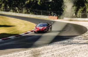 BYD’s Yangwang U9 Xtreme dethrones Bugatti Chiron Super Sport to become world’s fastest production car BYD’s Yangwang U9 Xtreme dethrones Bugatti Chiron Super Sport to become world’s fastest production car